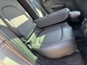 Thumbnail image of 2019 MINI Countryman at North Berwick Auto Center