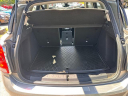 Thumbnail image of 2019 MINI Countryman at North Berwick Auto Center