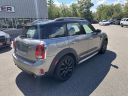Thumbnail image of 2019 MINI Countryman at North Berwick Auto Center