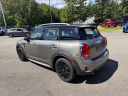Thumbnail image of 2019 MINI Countryman at North Berwick Auto Center