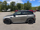 Thumbnail image of 2019 MINI Countryman at North Berwick Auto Center