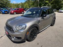 Thumbnail image of 2019 MINI Countryman at North Berwick Auto Center