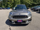 Thumbnail image of 2019 MINI Countryman at North Berwick Auto Center
