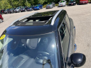Thumbnail image of 2019 MINI Countryman at North Berwick Auto Center