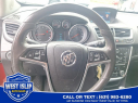 Thumbnail image of 2015 Buick Encore at West Islip Auto Sales Inc