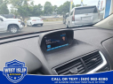 Thumbnail image of 2015 Buick Encore at West Islip Auto Sales Inc