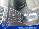 Thumbnail image of 2015 Buick Encore at West Islip Auto Sales Inc