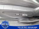 Thumbnail image of 2015 Buick Encore at West Islip Auto Sales Inc