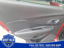 Thumbnail image of 2015 Buick Encore at West Islip Auto Sales Inc