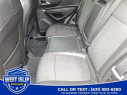 Thumbnail image of 2015 Buick Encore at West Islip Auto Sales Inc