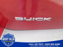 Thumbnail image of 2015 Buick Encore at West Islip Auto Sales Inc