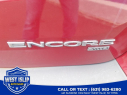 Thumbnail image of 2015 Buick Encore at West Islip Auto Sales Inc