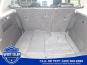 Thumbnail image of 2015 Buick Encore at West Islip Auto Sales Inc