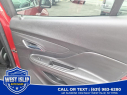 Thumbnail image of 2015 Buick Encore at West Islip Auto Sales Inc