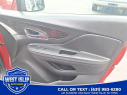 Thumbnail image of 2015 Buick Encore at West Islip Auto Sales Inc