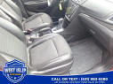 Thumbnail image of 2015 Buick Encore at West Islip Auto Sales Inc