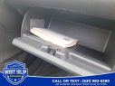 2015 Buick Encore Base at West Islip Auto Sales Inc
