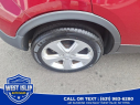 Thumbnail image of 2015 Buick Encore at West Islip Auto Sales Inc