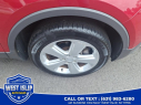 Thumbnail image of 2015 Buick Encore at West Islip Auto Sales Inc