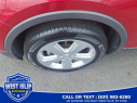 Thumbnail image of 2015 Buick Encore at West Islip Auto Sales Inc