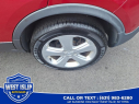 Thumbnail image of 2015 Buick Encore at West Islip Auto Sales Inc
