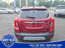 Thumbnail image of 2015 Buick Encore at West Islip Auto Sales Inc