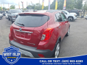Thumbnail image of 2015 Buick Encore at West Islip Auto Sales Inc