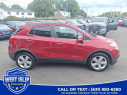 Thumbnail image of 2015 Buick Encore at West Islip Auto Sales Inc