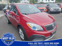 Thumbnail image of 2015 Buick Encore at West Islip Auto Sales Inc
