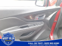 Thumbnail image of 2015 Buick Encore at West Islip Auto Sales Inc