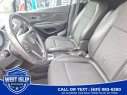 Thumbnail image of 2015 Buick Encore at West Islip Auto Sales Inc