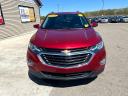 2018 Chevrolet Equinox LT at Showcase Auto Sales LLC