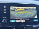 Thumbnail image of 2019 Honda Pilot at Millennium Honda