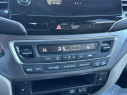 Thumbnail image of 2019 Honda Pilot at Millennium Honda