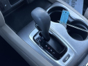 Thumbnail image of 2019 Honda Pilot at Millennium Honda