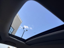 Thumbnail image of 2019 Honda Pilot at Millennium Honda