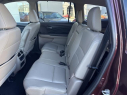 Thumbnail image of 2019 Honda Pilot at Millennium Honda