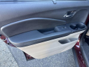 Thumbnail image of 2019 Honda Pilot at Millennium Honda