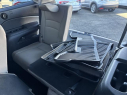 Thumbnail image of 2019 Honda Pilot at Millennium Honda