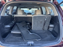 Thumbnail image of 2019 Honda Pilot at Millennium Honda