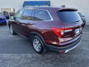 Thumbnail image of 2019 Honda Pilot at Millennium Honda