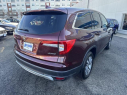 Thumbnail image of 2019 Honda Pilot at Millennium Honda