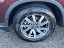 Thumbnail image of 2019 Honda Pilot at Millennium Honda