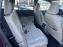 Thumbnail image of 2019 Honda Pilot at Millennium Honda