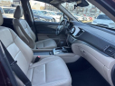 Thumbnail image of 2019 Honda Pilot at Millennium Honda