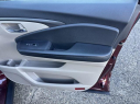 Thumbnail image of 2019 Honda Pilot at Millennium Honda