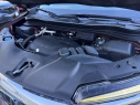 Thumbnail image of 2019 Honda Pilot at Millennium Honda