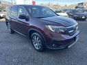 Thumbnail image of 2019 Honda Pilot at Millennium Honda