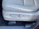 Thumbnail image of 2019 Honda Pilot at Millennium Honda