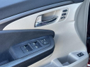 Thumbnail image of 2019 Honda Pilot at Millennium Honda